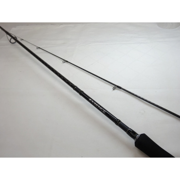 １０エクスセンス ’Ｓ８０３Ｌ／Ｆ－Ｓ